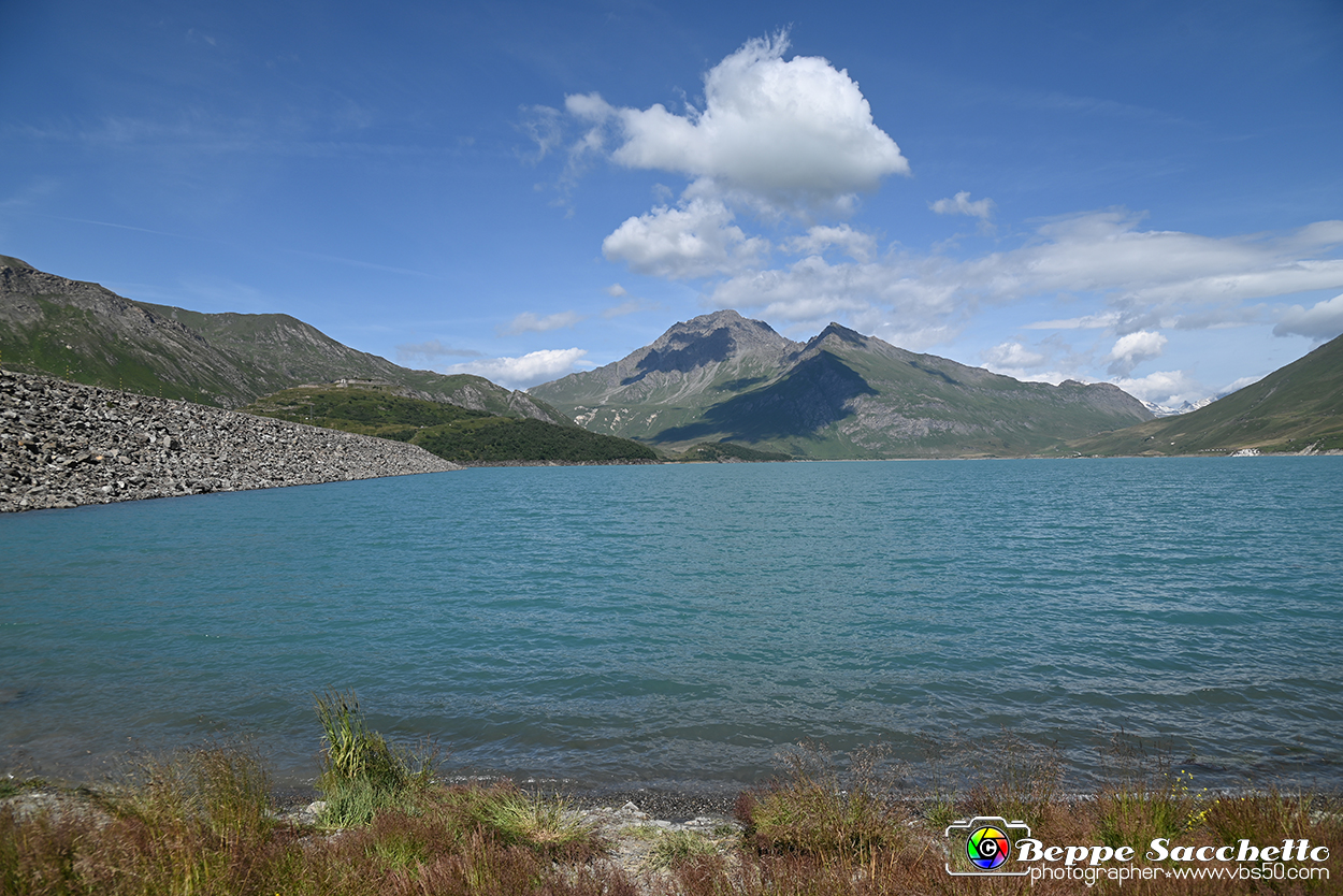 VBS_1 -  Plateau du Mont-Cenise, Grand Croix, Marmotte_-_0134 mt.jpg